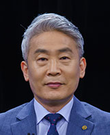 회장 박찬호